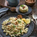 Diabetic-Friendly Indian Recipes – low-sugar healthy Indian dishes