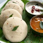 Low-Calorie Indian Recipes – light and healthy Indian meals