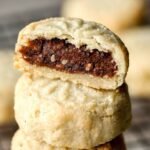 Gluten-Free Indian Recipes – wheat-free flavorful Indian meals