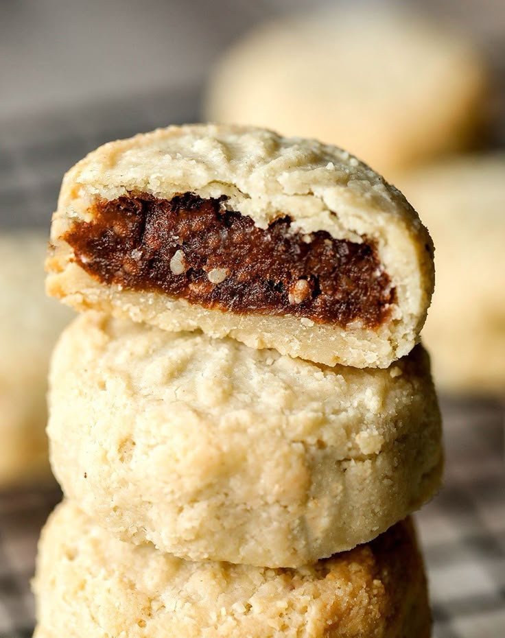 Gluten-Free Indian Recipes – wheat-free flavorful Indian meals